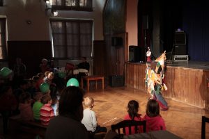 mluvme_spolu_sobota_vecirek_005