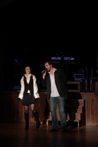 mluvme_spolu_sobota_vecirek_032