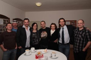 mluvme_spolu_sobota_vecirek_055