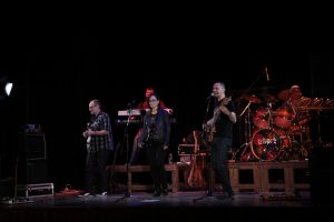 mluvme_spolu_sobota_vecirek_072