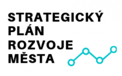 Šlapanice jako město, kde je radost žít