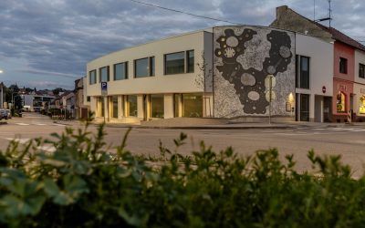 Volby do zastupitelstva 2026