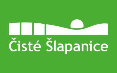 Březnový leták