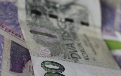 iDnes – ” Zakázky za miliony ve Šlapanicích dostávali lidé spojení s radnicí”