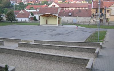 Transparentně? Ano, jde to!
