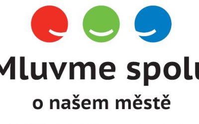 Už tuto sobotu!
