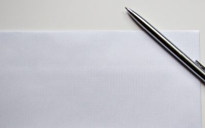 Otevřený dopis starostovi Šlapanic