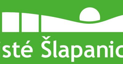 Petice podporující kandidaturu volební strany pro volby do zastupitelstva města Šlapanice