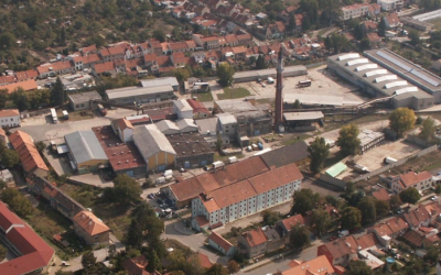 Dlouhá léta se to nepodařilo změnit, až teď